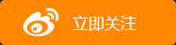 心理：本来爱那个人，可是对方的亲朋好友提了些要求，就不想爱了